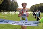 Mens under-17s 2024 Start Fitness NEHL, Thornley Hall Farm, Peterlee, Saturday, September 28th.   Photo: David T. Hewitson/Sports for All Pics